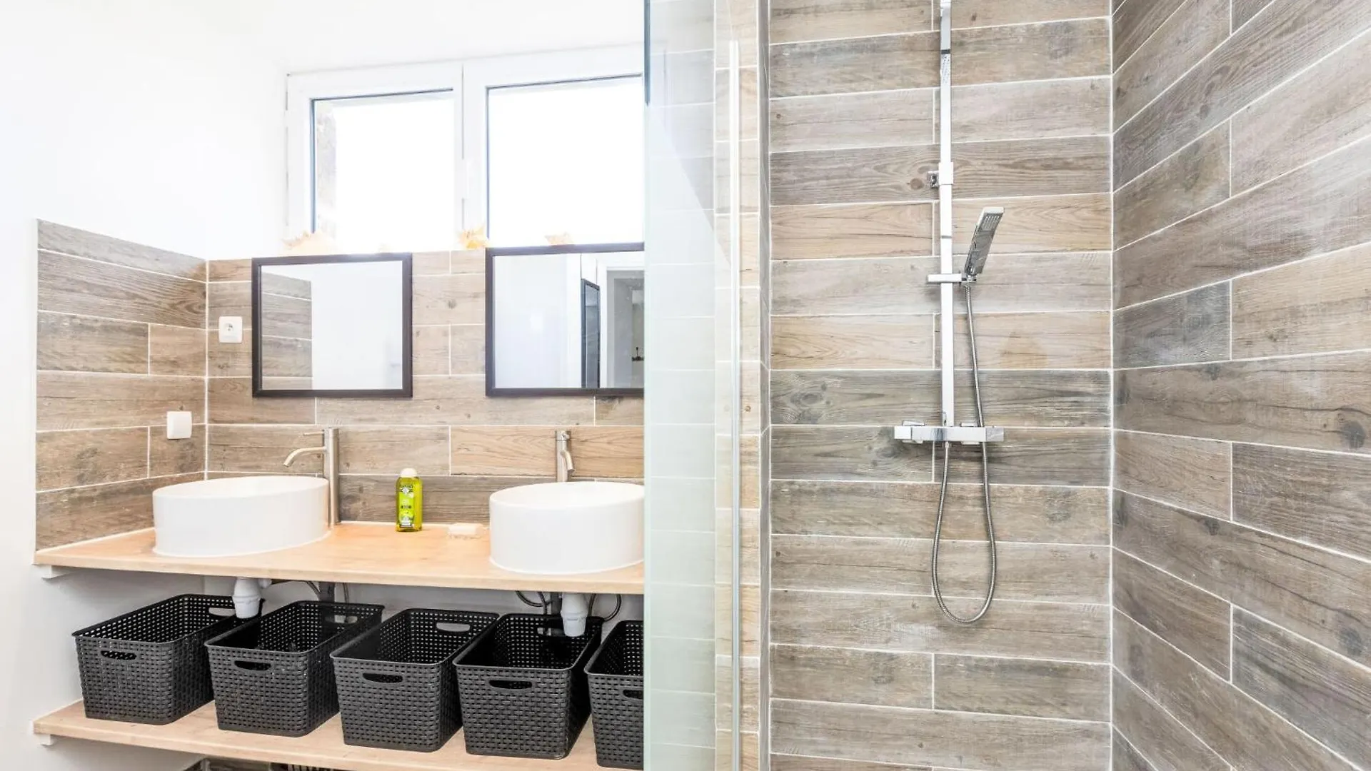 Holiday Home L'Escale Bretonne By Interhome Saint-Méloir-des-Ondes