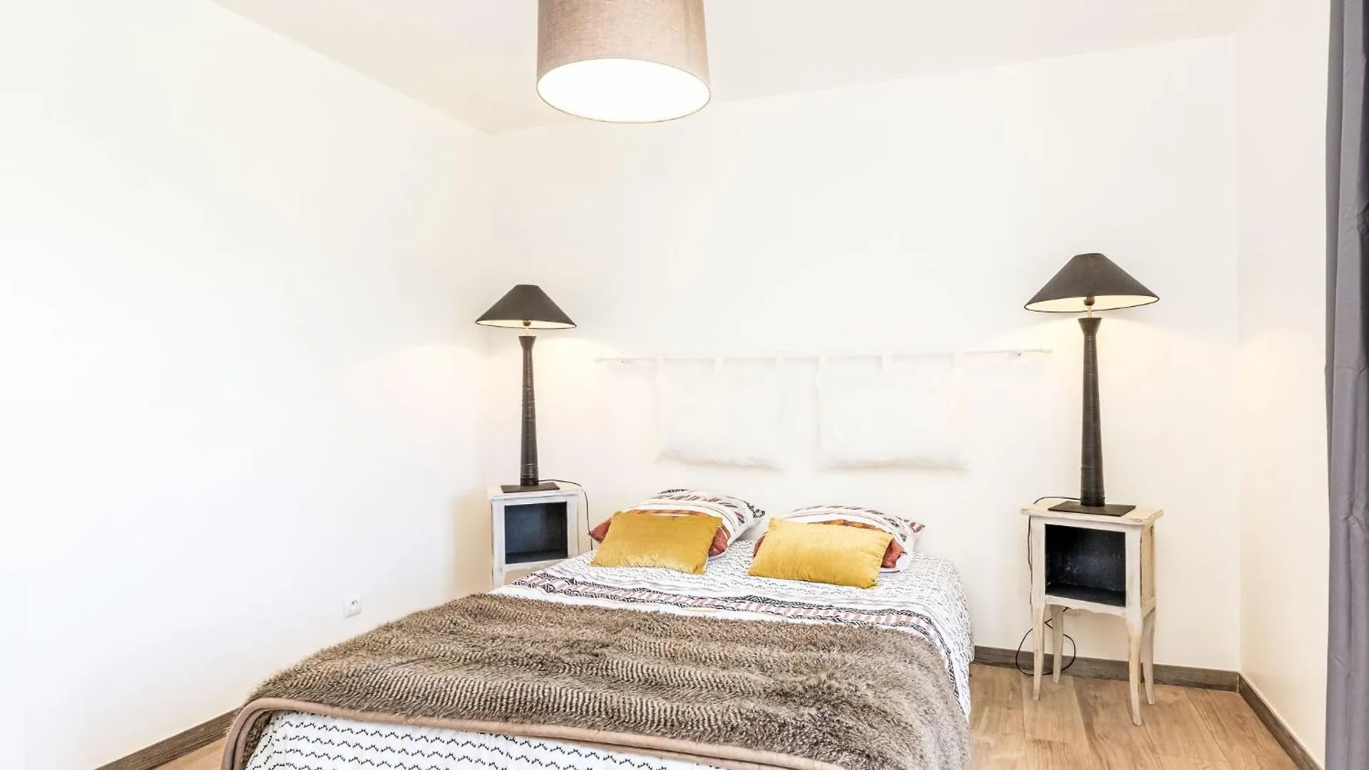 Holiday Home L'Escale Bretonne By Interhome Saint-Méloir-des-Ondes