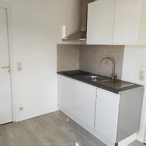 Le Mat Studio Salle De Sport Appartement